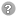 question mark
